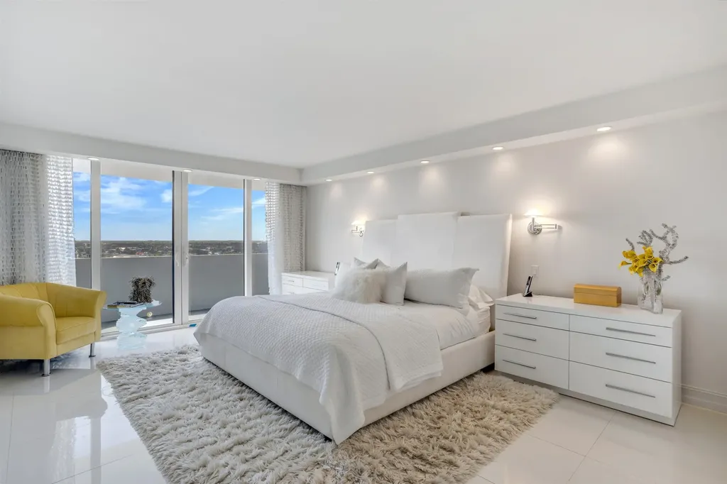 2600 S Ocean Boulevard Boca Raton FL 33432