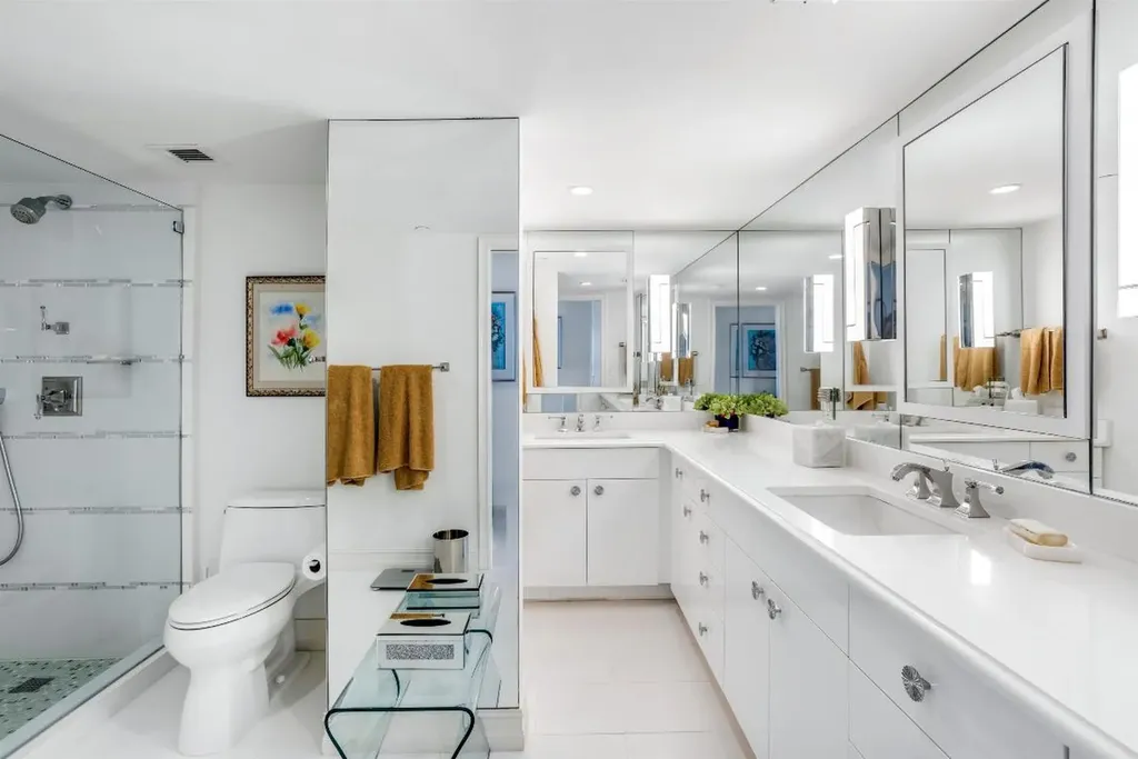 2600 S Ocean Boulevard Boca Raton FL 33432