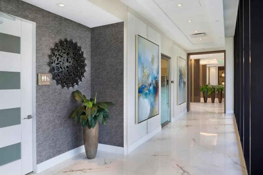 2600 S Ocean Boulevard Boca Raton FL 33432