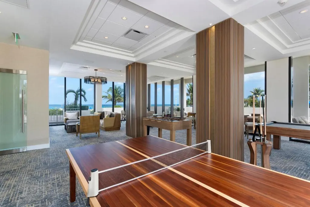 2600 S Ocean Boulevard Boca Raton FL 33432