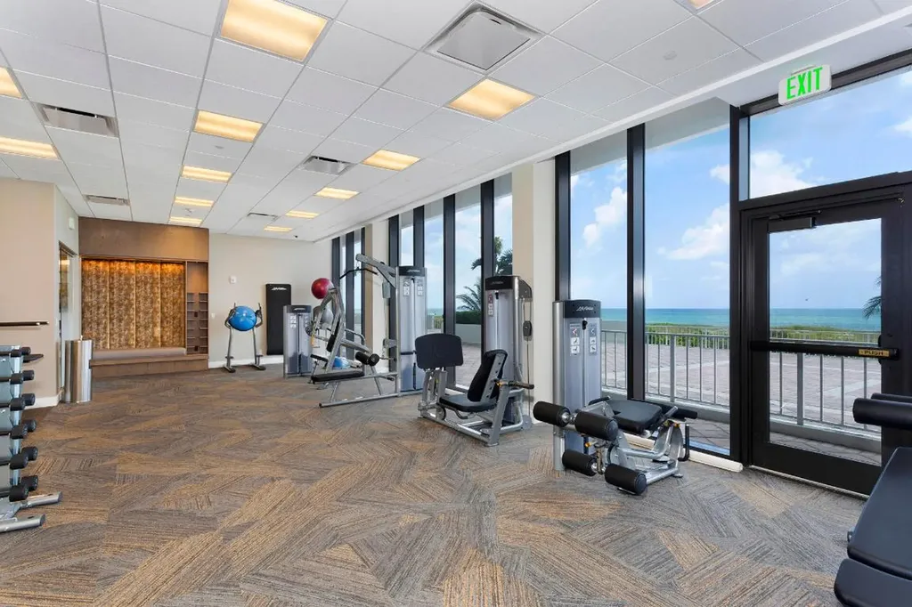 2600 S Ocean Boulevard Boca Raton FL 33432