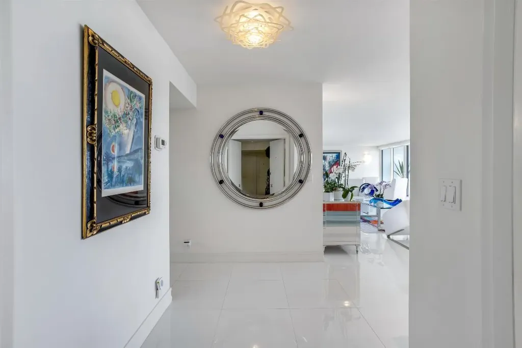 2600 S Ocean Boulevard Boca Raton FL 33432