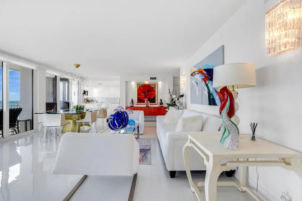 2600 S Ocean Boulevard Boca Raton FL 33432