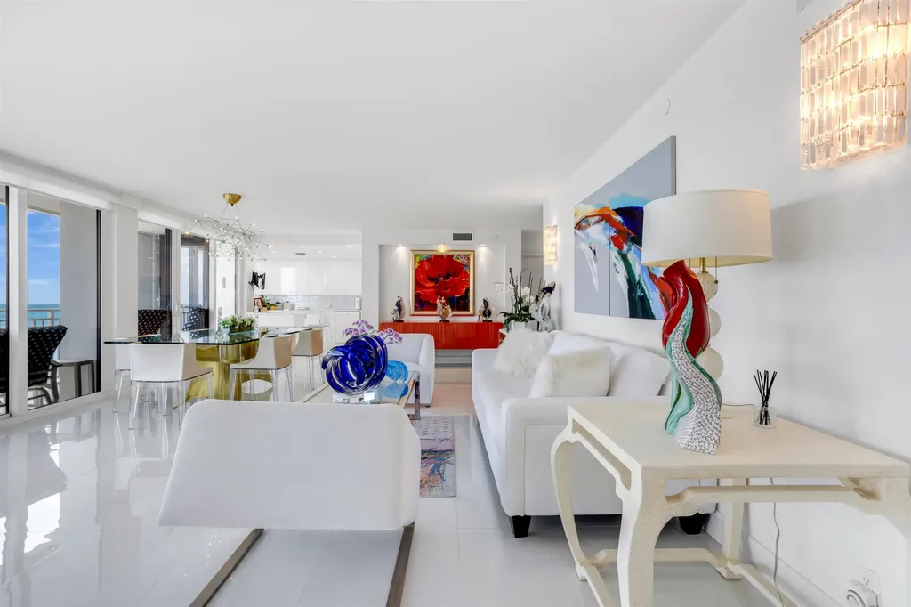 2600 S Ocean Boulevard Boca Raton FL 33432