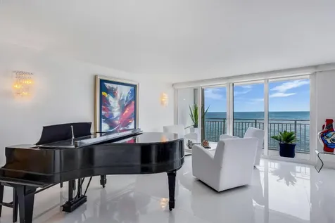 2600 S Ocean Boulevard Boca Raton FL 33432