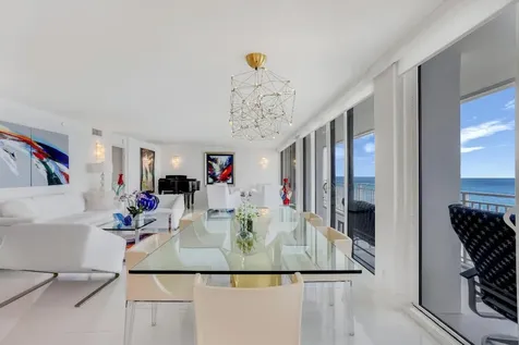 2600 S Ocean Boulevard Boca Raton FL 33432