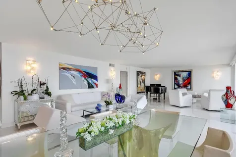 2600 S Ocean Boulevard Boca Raton FL 33432
