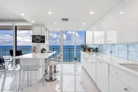 2600 S Ocean Boulevard Boca Raton FL 33432