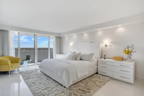 2600 S Ocean Boulevard Boca Raton FL 33432