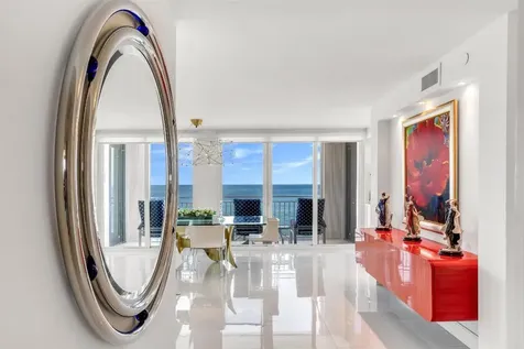 2600 S Ocean Boulevard Boca Raton FL 33432