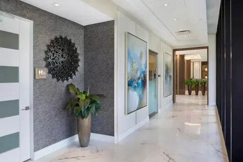 2600 S Ocean Boulevard Boca Raton FL 33432