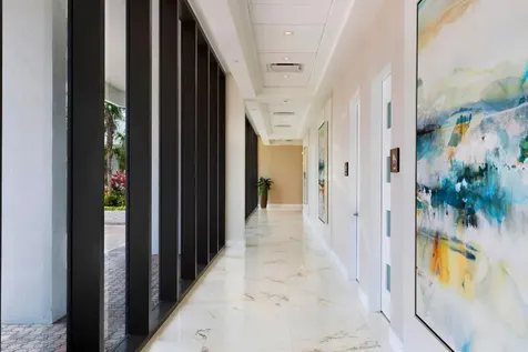 2600 S Ocean Boulevard Boca Raton FL 33432