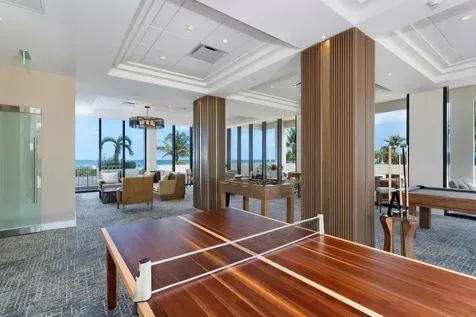 2600 S Ocean Boulevard Boca Raton FL 33432