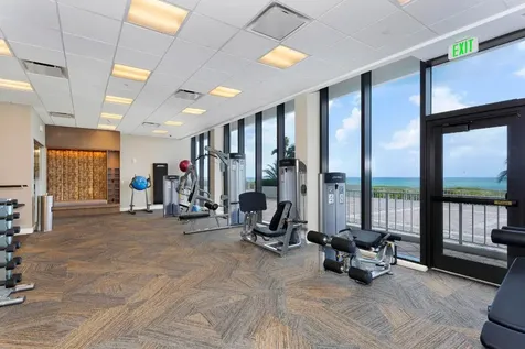 2600 S Ocean Boulevard Boca Raton FL 33432