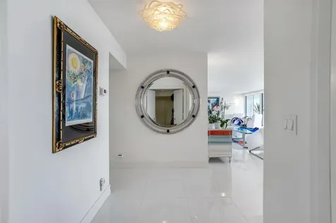 2600 S Ocean Boulevard Boca Raton FL 33432