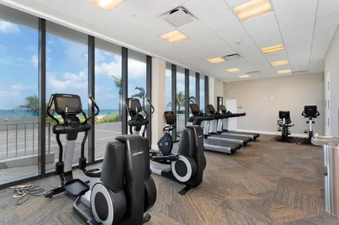 2600 S Ocean Boulevard Boca Raton FL 33432