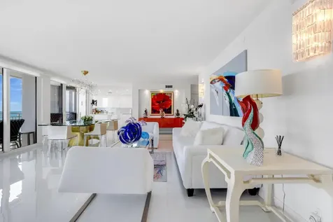 2600 S Ocean Boulevard Boca Raton FL 33432