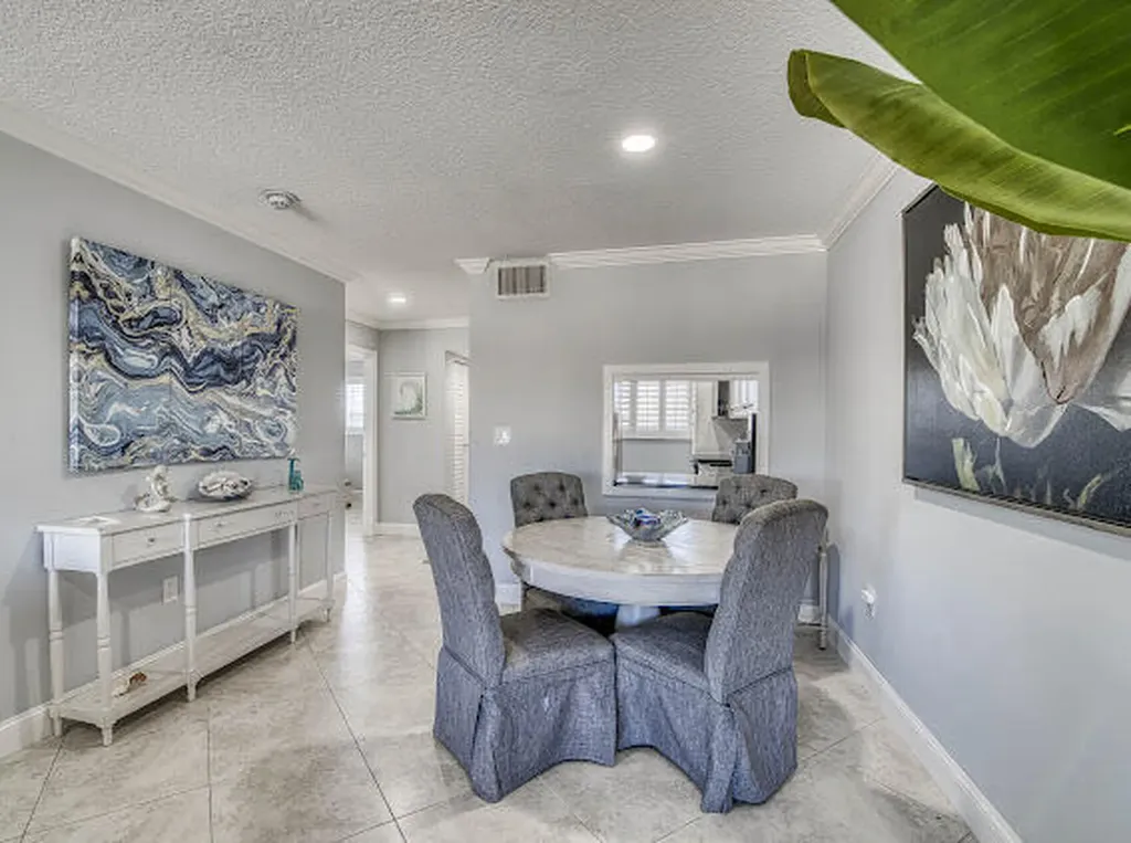 3605 S Ocean Boulevard South Palm Beach FL 33480