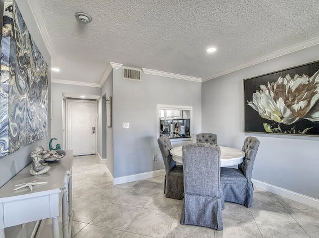 3605 S Ocean Boulevard South Palm Beach FL 33480