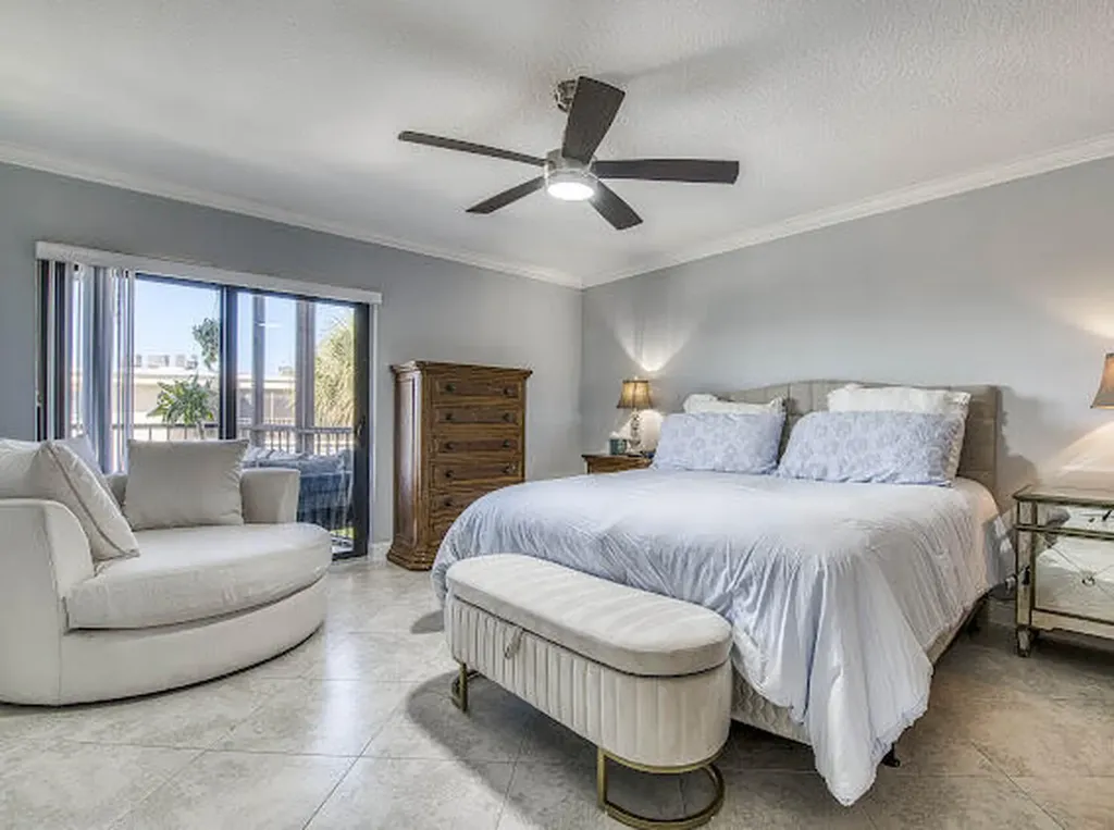 3605 S Ocean Boulevard South Palm Beach FL 33480
