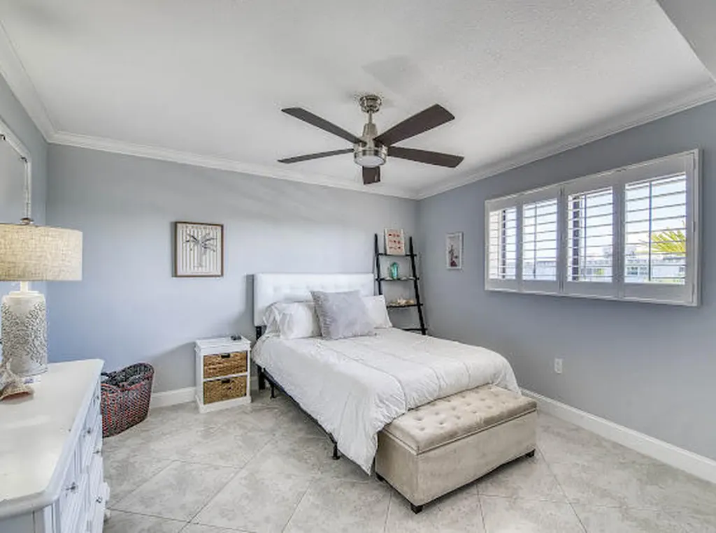 3605 S Ocean Boulevard South Palm Beach FL 33480