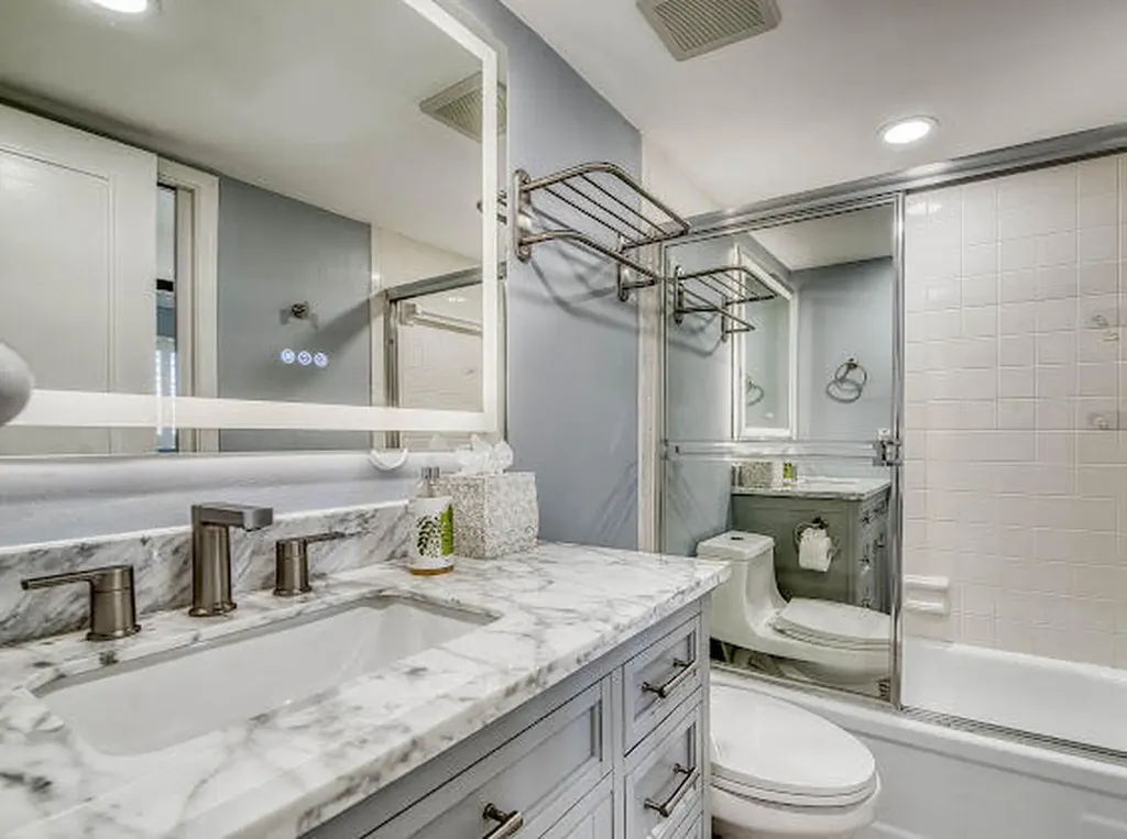 3605 S Ocean Boulevard South Palm Beach FL 33480