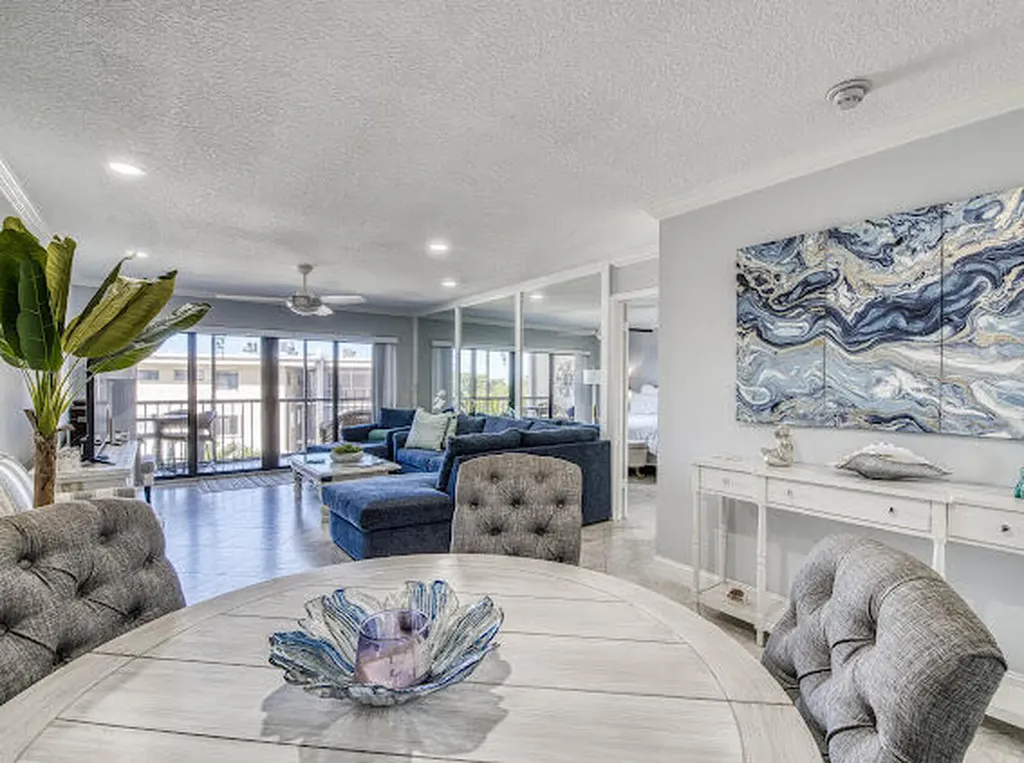 3605 S Ocean Boulevard South Palm Beach FL 33480