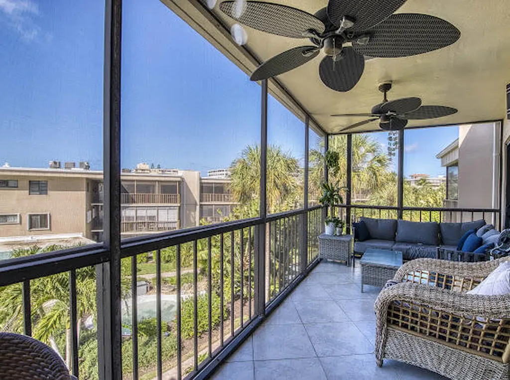 3605 S Ocean Boulevard South Palm Beach FL 33480