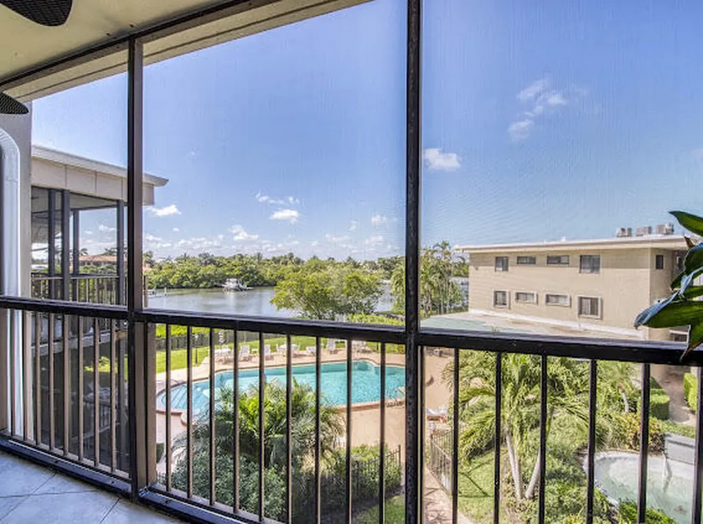 3605 S Ocean Boulevard South Palm Beach FL 33480