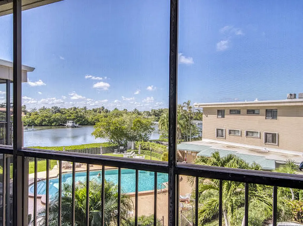 3605 S Ocean Boulevard South Palm Beach FL 33480