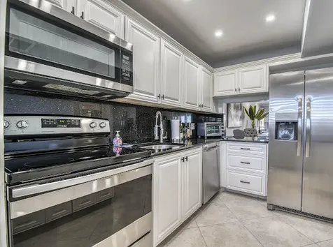 3605 S Ocean Boulevard South Palm Beach FL 33480