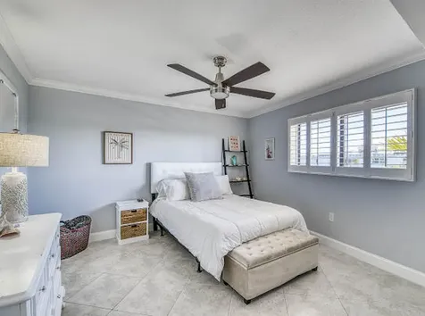 3605 S Ocean Boulevard South Palm Beach FL 33480