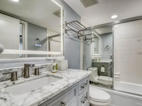 3605 S Ocean Boulevard South Palm Beach FL 33480
