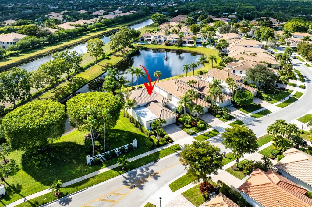 6220 San Michel Way Delray Beach FL 33484