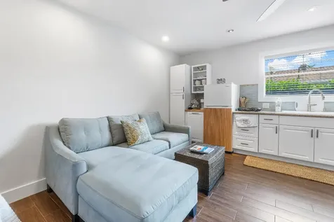 43 W Plumosa Lane Greenacres FL 33467