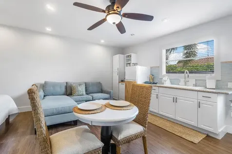 43 W Plumosa Lane Greenacres FL 33467