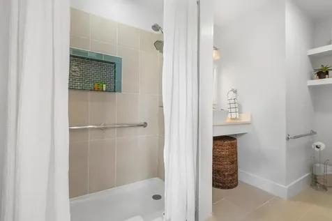 43 W Plumosa Lane Greenacres FL 33467