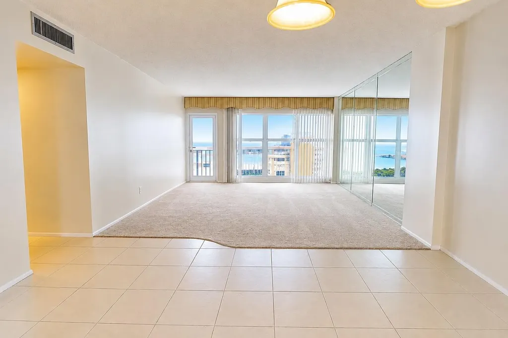 405 N Ocean Boulevard Pompano Beach FL 33062
