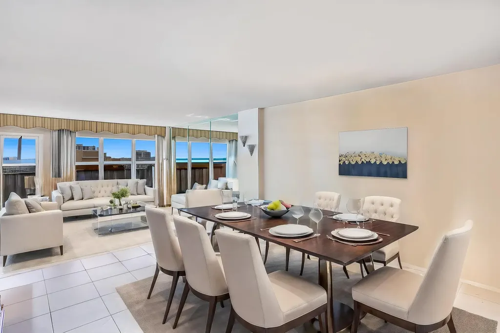 405 N Ocean Boulevard Pompano Beach FL 33062