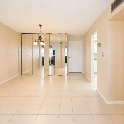 405 N Ocean Boulevard Pompano Beach FL 33062