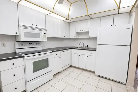 405 N Ocean Boulevard Pompano Beach FL 33062