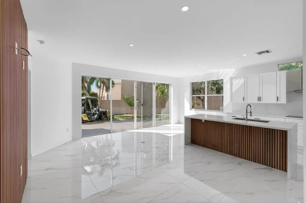 7137 Copperfield Circle Lake Worth FL 33467