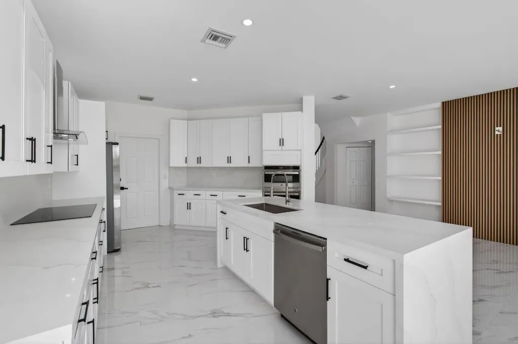 7137 Copperfield Circle Lake Worth FL 33467