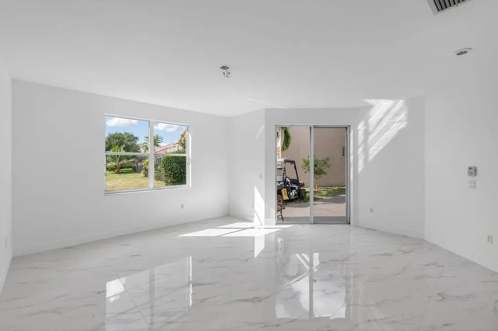 7137 Copperfield Circle Lake Worth FL 33467