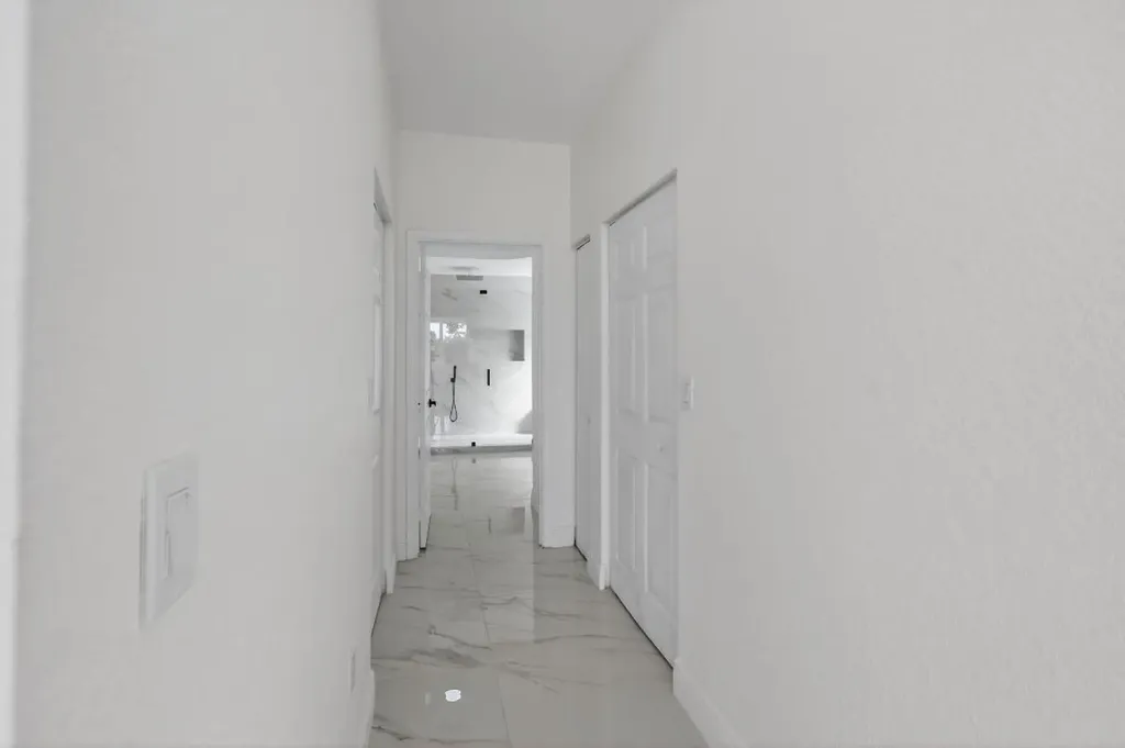 7137 Copperfield Circle Lake Worth FL 33467