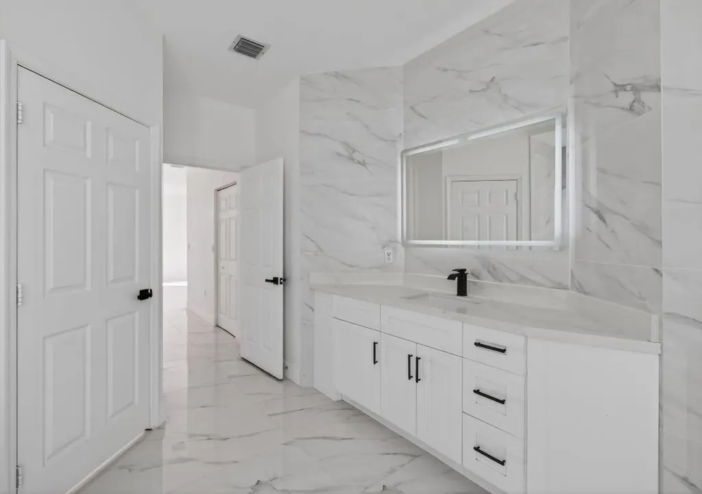 7137 Copperfield Circle Lake Worth FL 33467