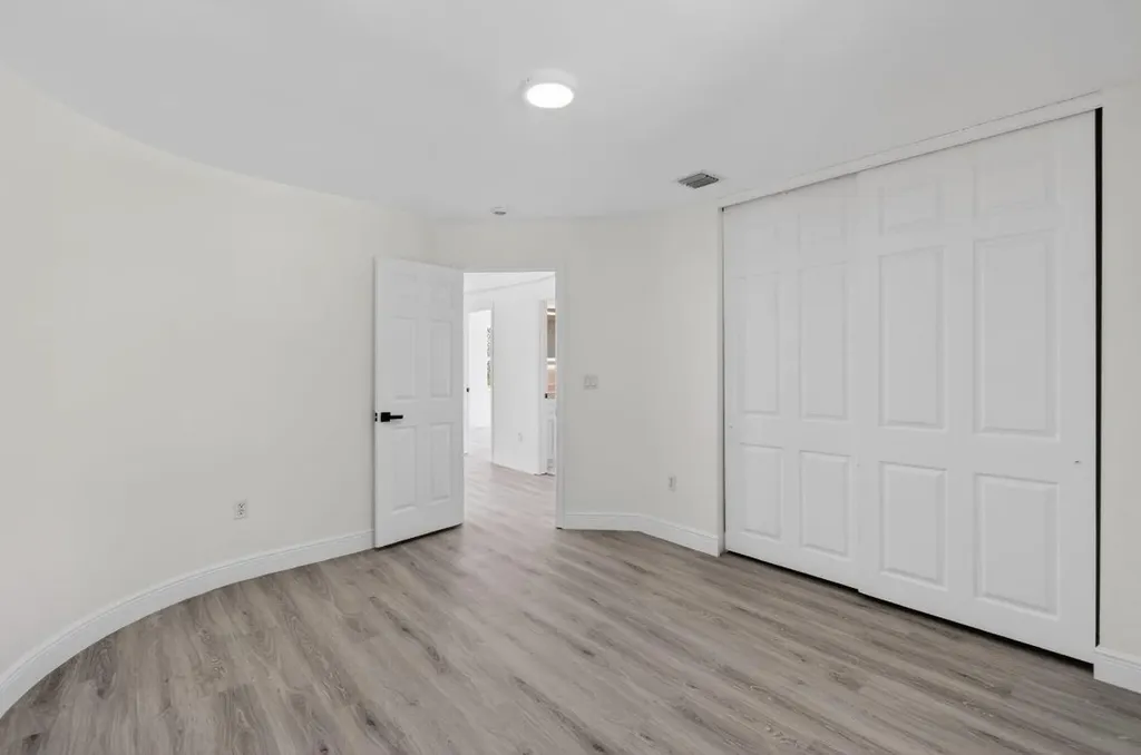 7137 Copperfield Circle Lake Worth FL 33467