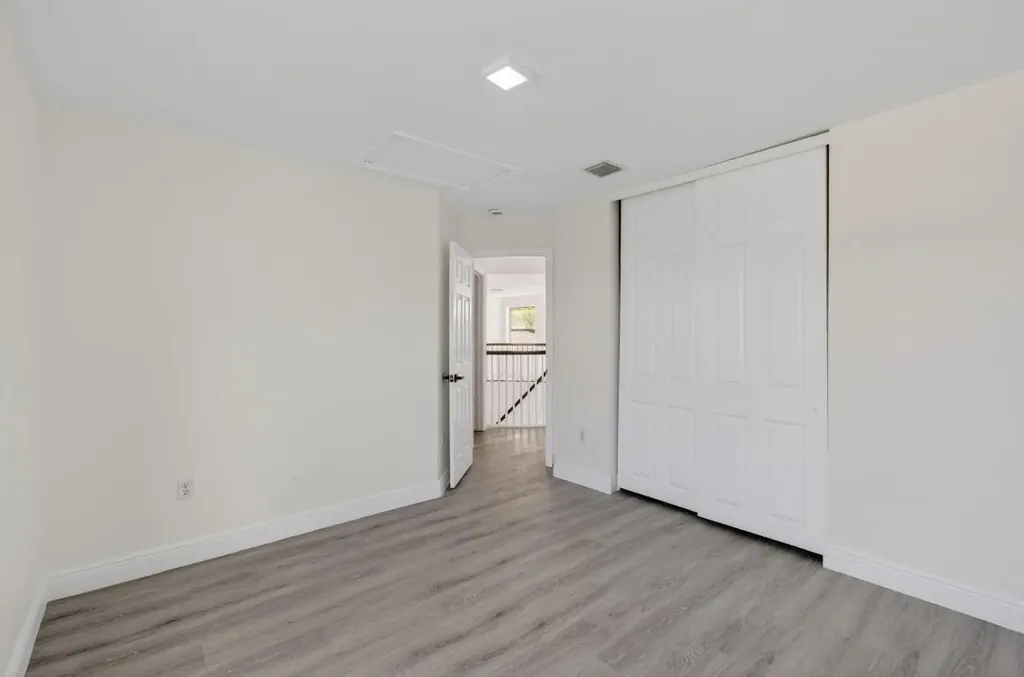 7137 Copperfield Circle Lake Worth FL 33467