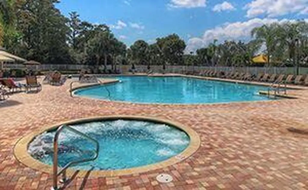 7137 Copperfield Circle Lake Worth FL 33467
