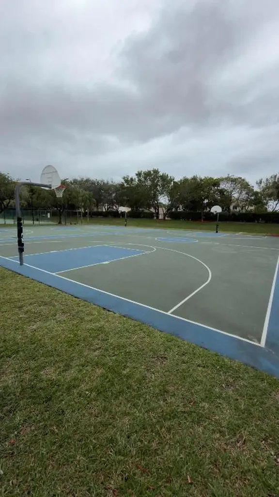 7137 Copperfield Circle Lake Worth FL 33467